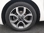 Kia Picanto 1.0 CVVT First Edition 5 PERS / CARPLAY / CAMERA / CRUISE CONTROL / NAVI / CLIMA / BLUETOOTH / NL-AUTO