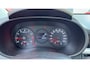 Kia Picanto 1.0 CVVT First Edition 5 PERS / CARPLAY / CAMERA / CRUISE CONTROL / NAVI / CLIMA / BLUETOOTH / NL-AUTO