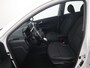 Kia Picanto 1.0 CVVT First Edition 5 PERS / CARPLAY / CAMERA / CRUISE CONTROL / NAVI / CLIMA / BLUETOOTH / NL-AUTO