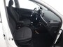 Kia Picanto 1.0 CVVT First Edition 5 PERS / CARPLAY / CAMERA / CRUISE CONTROL / NAVI / CLIMA / BLUETOOTH / NL-AUTO