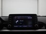Kia Picanto 1.0 CVVT First Edition 5 PERS / CARPLAY / CAMERA / CRUISE CONTROL / NAVI / CLIMA / BLUETOOTH / NL-AUTO