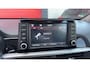 Kia Picanto 1.0 CVVT First Edition 5 PERS / CARPLAY / CAMERA / CRUISE CONTROL / NAVI / CLIMA / BLUETOOTH / NL-AUTO