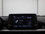 Kia Picanto 1.0 CVVT First Edition 5 PERS / CARPLAY / CAMERA / CRUISE CONTROL / NAVI / CLIMA / BLUETOOTH / NL-AUTO