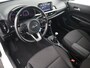 Kia Picanto 1.0 CVVT First Edition 5 PERS / CARPLAY / CAMERA / CRUISE CONTROL / NAVI / CLIMA / BLUETOOTH / NL-AUTO