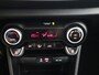 Kia Picanto 1.0 CVVT First Edition 5 PERS / CARPLAY / CAMERA / CRUISE CONTROL / NAVI / CLIMA / BLUETOOTH / NL-AUTO