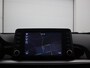 Kia Picanto 1.0 CVVT First Edition 5 PERS / CARPLAY / CAMERA / CRUISE CONTROL / NAVI / CLIMA / BLUETOOTH / NL-AUTO