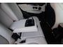 BMW 2-Serie Gran Tourer 218i LuxuryLine*Head-Up*Automaat*PDC*LED*NaviPro