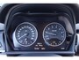 BMW 2-Serie Gran Tourer 218i LuxuryLine*Head-Up*Automaat*PDC*LED*NaviPro