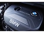 BMW 2-Serie Gran Tourer 218i LuxuryLine*Head-Up*Automaat*PDC*LED*NaviPro