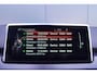 BMW 2-Serie Gran Tourer 218i LuxuryLine*Head-Up*Automaat*PDC*LED*NaviPro