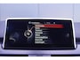 BMW 2-Serie Gran Tourer 218i LuxuryLine*Head-Up*Automaat*PDC*LED*NaviPro