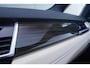 BMW 2-Serie Gran Tourer 218i LuxuryLine*Head-Up*Automaat*PDC*LED*NaviPro