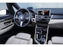 BMW 2-Serie Gran Tourer 218i LuxuryLine*Head-Up*Automaat*PDC*LED*NaviPro