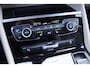 BMW 2-Serie Gran Tourer 218i LuxuryLine*Head-Up*Automaat*PDC*LED*NaviPro