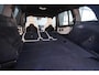 BMW 2-Serie Gran Tourer 218i LuxuryLine*Head-Up*Automaat*PDC*LED*NaviPro