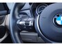 BMW 2-Serie Gran Tourer 218i LuxuryLine*Head-Up*Automaat*PDC*LED*NaviPro
