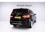 BMW 2-Serie Gran Tourer 218i LuxuryLine*Head-Up*Automaat*PDC*LED*NaviPro