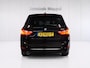 BMW 2-Serie Gran Tourer 218i LuxuryLine*Head-Up*Automaat*PDC*LED*NaviPro