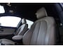 BMW 2-Serie Gran Tourer 218i LuxuryLine*Head-Up*Automaat*PDC*LED*NaviPro