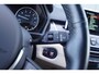 BMW 2-Serie Gran Tourer 218i LuxuryLine*Head-Up*Automaat*PDC*LED*NaviPro