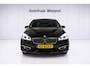 BMW 2-Serie Gran Tourer 218i LuxuryLine*Head-Up*Automaat*PDC*LED*NaviPro