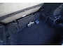 BMW 2-Serie Gran Tourer 218i LuxuryLine*Head-Up*Automaat*PDC*LED*NaviPro