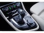 BMW 2-Serie Gran Tourer 218i LuxuryLine*Head-Up*Automaat*PDC*LED*NaviPro