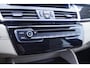 BMW 2-Serie Gran Tourer 218i LuxuryLine*Head-Up*Automaat*PDC*LED*NaviPro