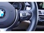 BMW 2-Serie Gran Tourer 218i LuxuryLine*Head-Up*Automaat*PDC*LED*NaviPro