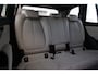 BMW 2-Serie Gran Tourer 218i LuxuryLine*Head-Up*Automaat*PDC*LED*NaviPro