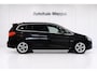 BMW 2-Serie Gran Tourer 218i LuxuryLine*Head-Up*Automaat*PDC*LED*NaviPro