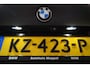 BMW 2-Serie Gran Tourer 218i LuxuryLine*Head-Up*Automaat*PDC*LED*NaviPro