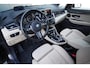 BMW 2-Serie Gran Tourer 218i LuxuryLine*Head-Up*Automaat*PDC*LED*NaviPro