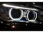 BMW 2-Serie Gran Tourer 218i LuxuryLine*Head-Up*Automaat*PDC*LED*NaviPro