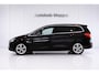 BMW 2-Serie Gran Tourer 218i LuxuryLine*Head-Up*Automaat*PDC*LED*NaviPro
