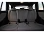 BMW 2-Serie Gran Tourer 218i LuxuryLine*Head-Up*Automaat*PDC*LED*NaviPro