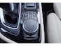 BMW 2-Serie Gran Tourer 218i LuxuryLine*Head-Up*Automaat*PDC*LED*NaviPro
