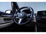 BMW 2-Serie Gran Tourer 218i LuxuryLine*Head-Up*Automaat*PDC*LED*NaviPro