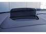 BMW 2-Serie Gran Tourer 218i LuxuryLine*Head-Up*Automaat*PDC*LED*NaviPro