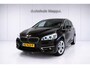 BMW 2-Serie Gran Tourer 218i LuxuryLine*Head-Up*Automaat*PDC*LED*NaviPro
