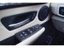 BMW 2-Serie Gran Tourer 218i LuxuryLine*Head-Up*Automaat*PDC*LED*NaviPro