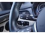 BMW 2-Serie Gran Tourer 218i LuxuryLine*Head-Up*Automaat*PDC*LED*NaviPro