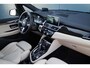 BMW 2-Serie Gran Tourer 218i LuxuryLine*Head-Up*Automaat*PDC*LED*NaviPro