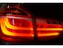 BMW 2-Serie Gran Tourer 218i LuxuryLine*Head-Up*Automaat*PDC*LED*NaviPro
