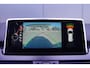 BMW 2-Serie Gran Tourer 218i LuxuryLine*Head-Up*Automaat*PDC*LED*NaviPro