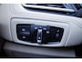 BMW 2-Serie Gran Tourer 218i LuxuryLine*Head-Up*Automaat*PDC*LED*NaviPro