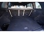 BMW 2-Serie Gran Tourer 218i LuxuryLine*Head-Up*Automaat*PDC*LED*NaviPro