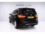 BMW 2-Serie Gran Tourer 218i LuxuryLine*Head-Up*Automaat*PDC*LED*NaviPro