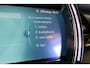 MINI Cooper S Mini 2.0 Essential | PANO-DAK! | NAVIGATIE | 16'LMV | AIRCO | 180PK | LED | CARPLAY | PDC-A |