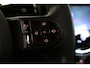 MINI Cooper S Mini 2.0 Essential | PANO-DAK! | NAVIGATIE | 16'LMV | AIRCO | 180PK | LED | CARPLAY | PDC-A |